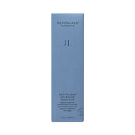 faces revitalash advanced sensitive 2 0ml