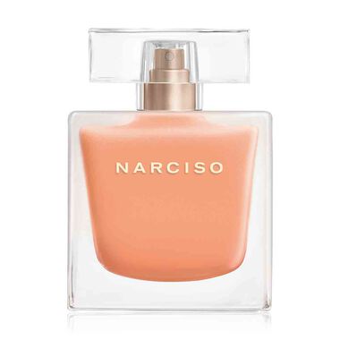 faces eau n roli ambr e eau de toilette