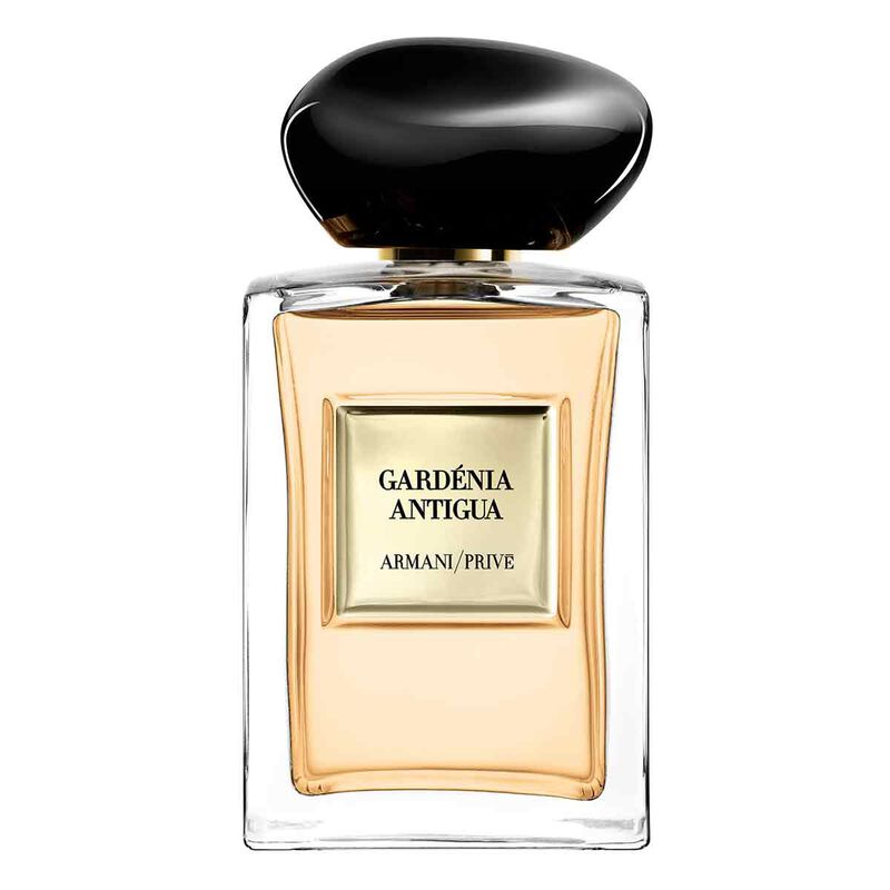 Gardenia Antigua Eau De Toilette armani beauty gardenia antigua eau de toilette