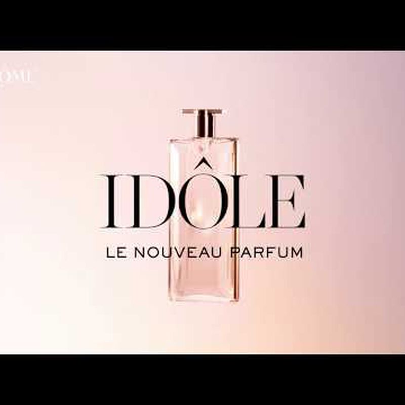 IDÔLE Eau de Parfum lancome idole eau de parfum