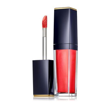 faces pure color envy paint on lip liptstick