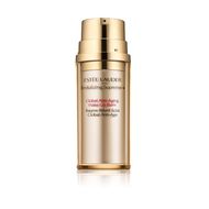 faces revitalizing supreme plus wake up balm