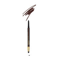 faces le stylo waterproof eyeliner