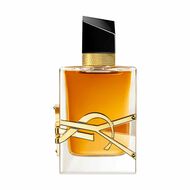 Libre Intense Eau de Parfum faces libre intense eau de parfum