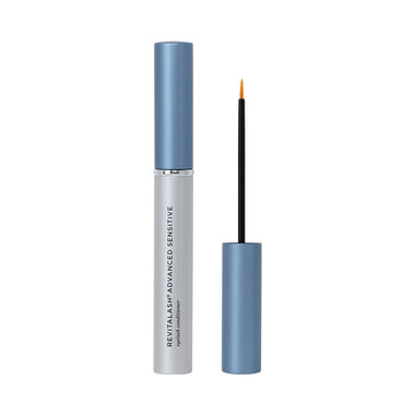 faces revitalash advanced sensitive 2 0ml