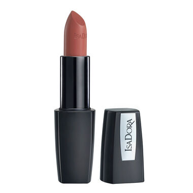 faces perfect matt lipstick