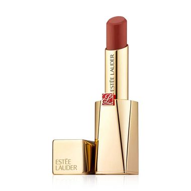 faces pure color desire rouge excess lipstick