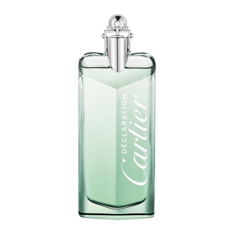 Déclaration Haute Fraîcheur cartier declaration haute fraicheur