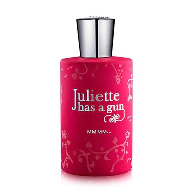 faces mmmm eau de parfum 100ml