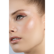 Heavens Hue Highlighter faces heavens hue highlighter