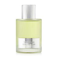 faces beau de jour eau de parfum