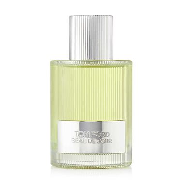 faces beau de jour eau de parfum