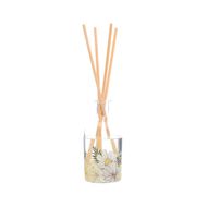 faces atrium reed diffuser 180ml