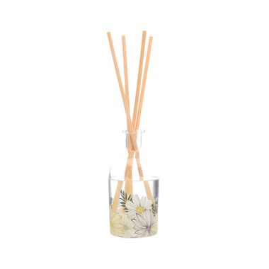 faces atrium reed diffuser 180ml