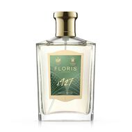 faces 1927 eau de parfum 100ml