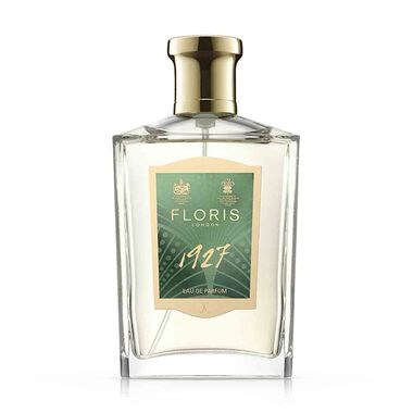 faces 1927 eau de parfum 100ml