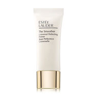 faces the smoother universal perfecting primer
