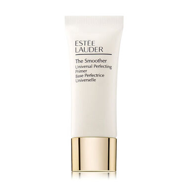 faces the smoother universal perfecting primer