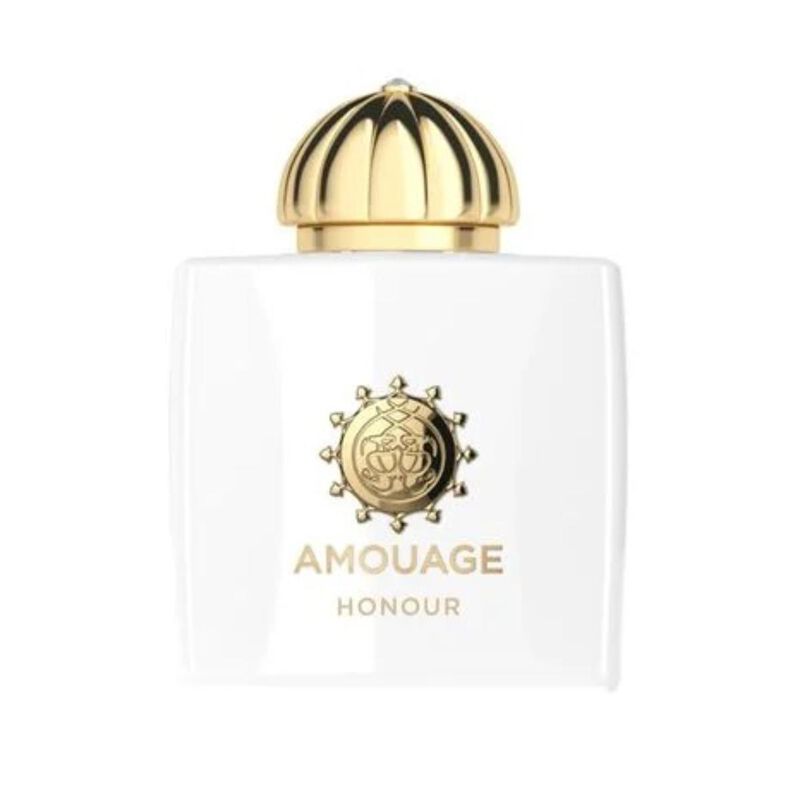 amouage honour ladies
