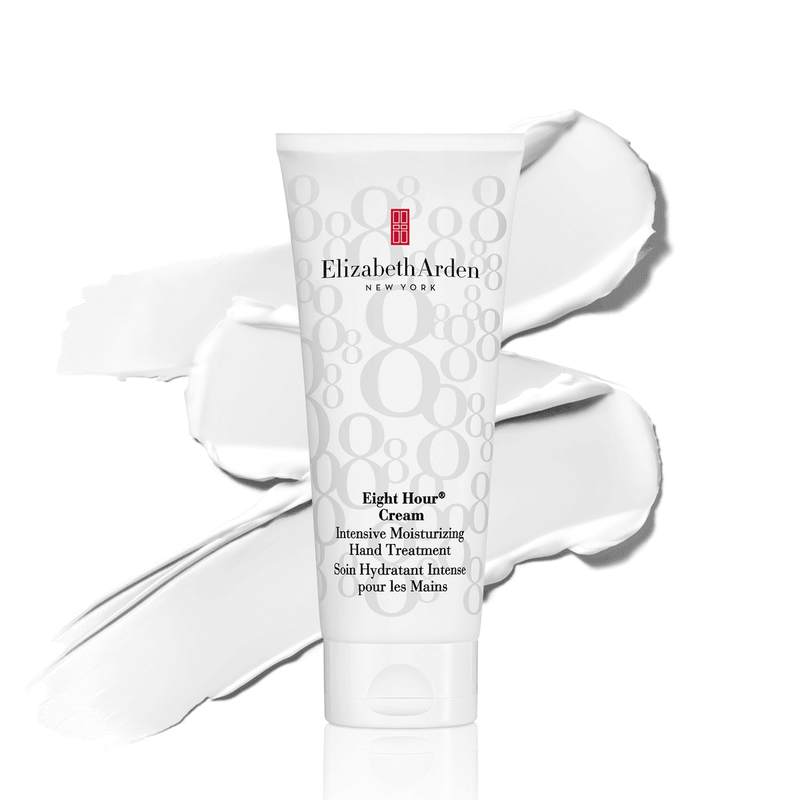 elizabeth arden eight hour intensive