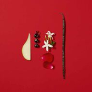 faces si passione hair mist 30ml