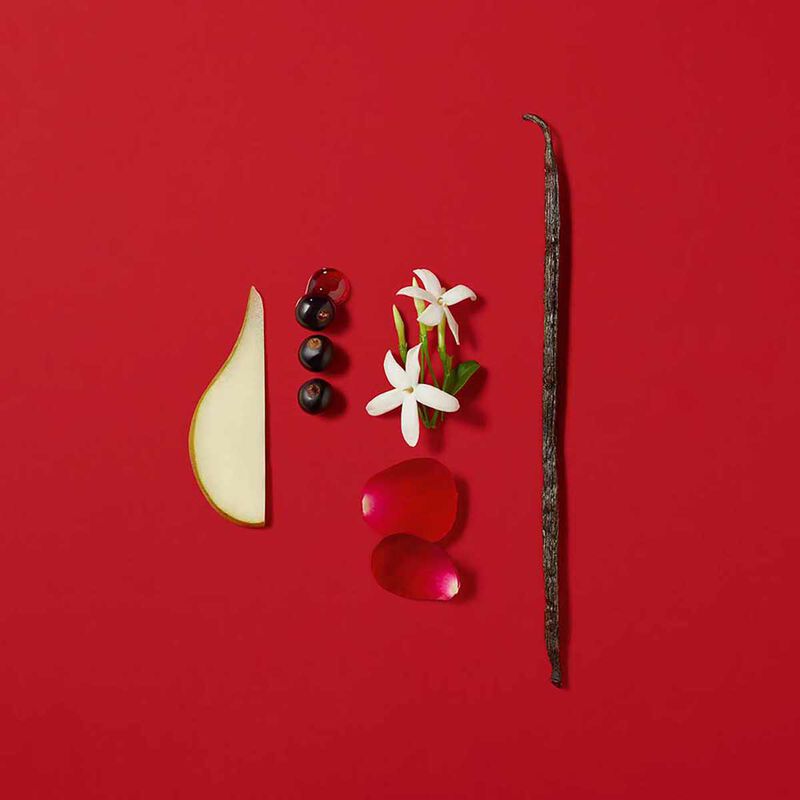 armani beauty si passione hair mist 30ml