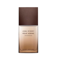 Wood & Wood Eau De Parfum faces wood wood eau de parfum