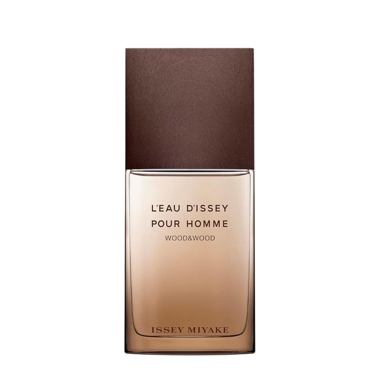 issey miyake wood & wood eau de parfum