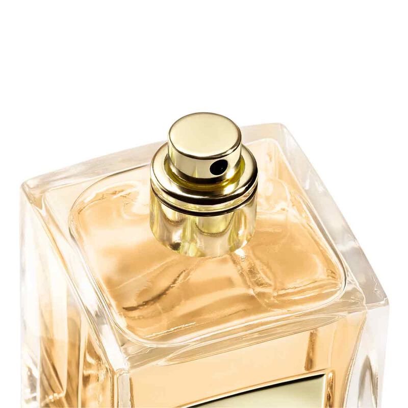 Gardenia Antigua Eau De Toilette armani beauty gardenia antigua eau de toilette