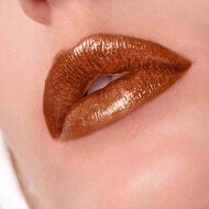 faces rouge artist metallic