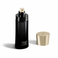 faces armani code eau de parfum