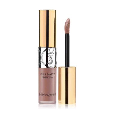 faces full matte shadow