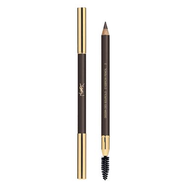 faces eyebrow pencil