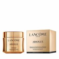 faces absolue regenerating rich cream 60ml