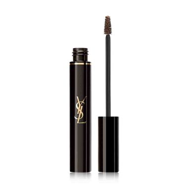 faces couture brow mascara