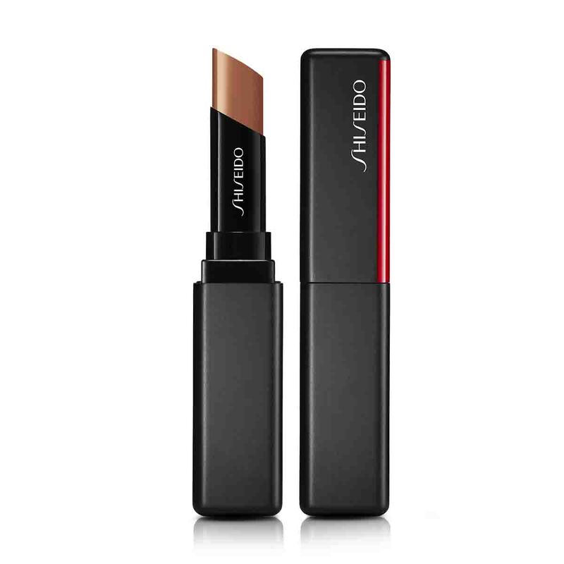 shiseido visionairy gel lipstick