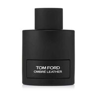 Ombré Leather Eau de Parfum faces ombr  leather eau de parfum