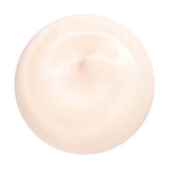 faces essential energy hydrating day cream spf20 50ml