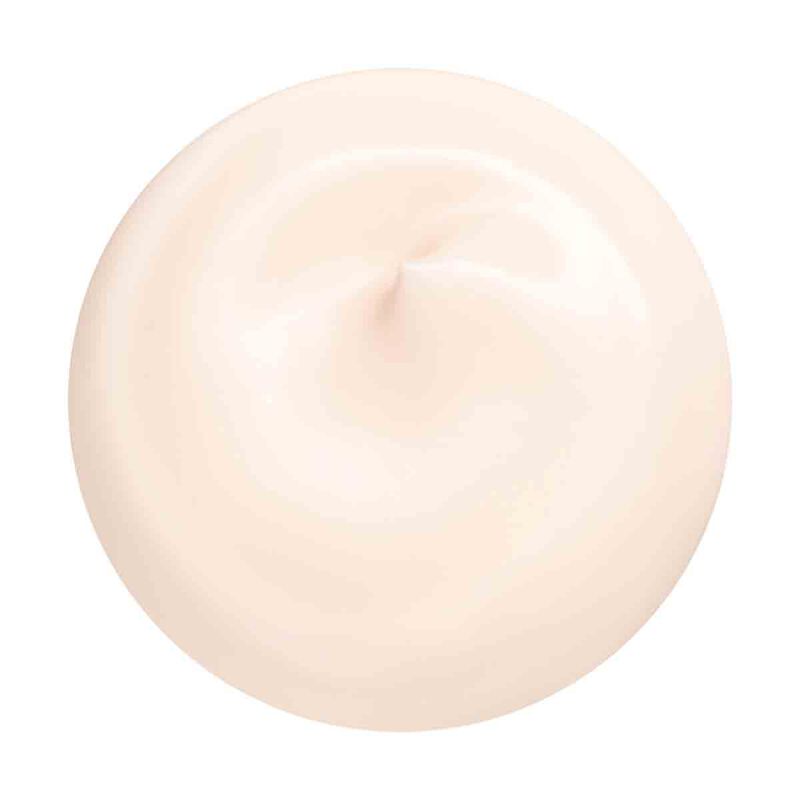 shiseido essential energy hydrating day cream spf20 50ml