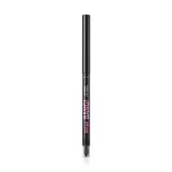 faces badgal bang 24hr eye pencil