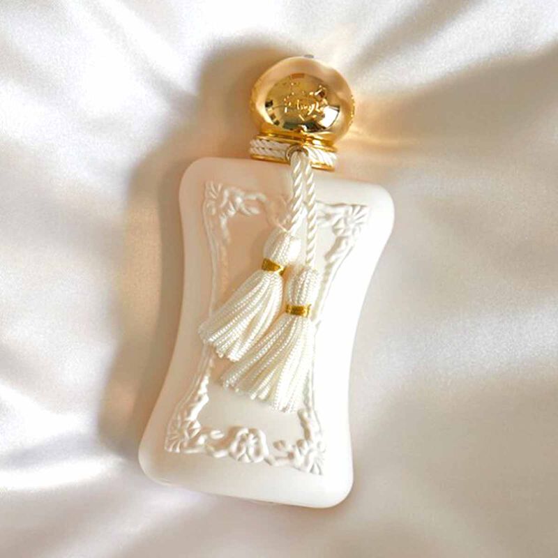 parfums de marly sedberry   eau de parfum 75ml