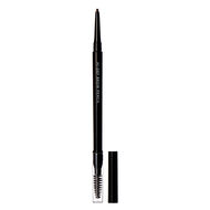faces hi def brow pencil soft brown