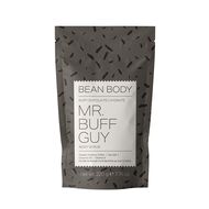 faces mr buff guy body scrub 220g