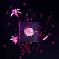 faces black opium eau de parfum