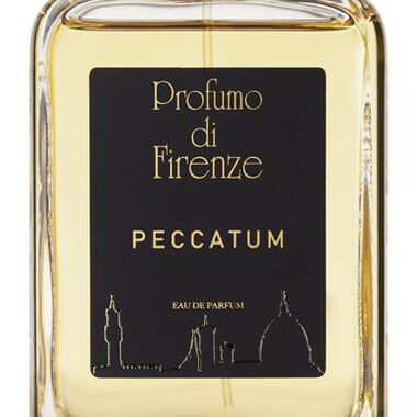 faces fragrances peccatum 100 ml