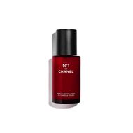 faces n 1 de chanel revitalising serum