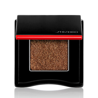 faces pop powdergel eye shadow