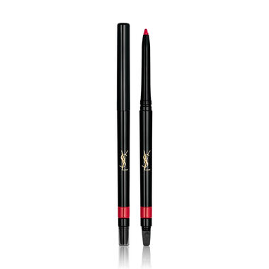faces lip styler