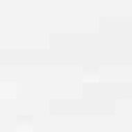 faces mister matifying stick