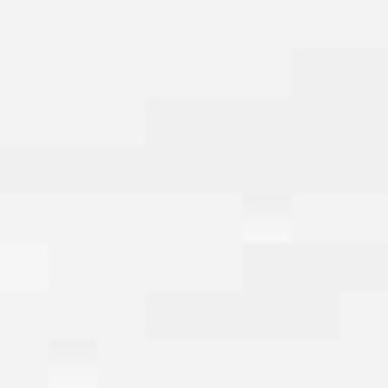 givenchy mister matifying stick